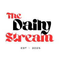 The Daily Stream logo - Similar company to Texasoft It Solution, Inc
