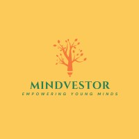 MindVestor logo - Similar company to Denviu