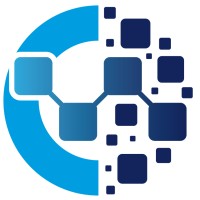 Colombian Teknologies S.A.S. logo - Similar company to Suimap Inc