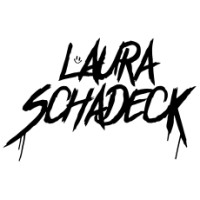 Laura Schadeck Music logo - Similar company to Sdk Host Networks
