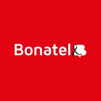 Grupo Bonatel