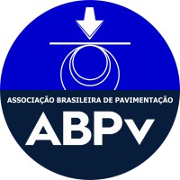 Associação Brasileira de Pavimentação logo - Similar company to J.A Terraplenagem E Pavimentação