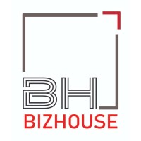 Bizhouse logo - Similar company to Pro Services Dubai