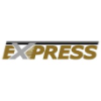 Express Logistics Services logo - Similar company to Big Guy Logistics & Express Services Private Limited