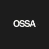 OSSA logo - Similar company to Stratum Consulting Engineers