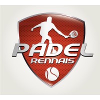 Padel Rennais logo - Similar company to Myfyt13