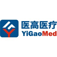 Zhejiang Yigao Medical Technology Co.,Ltd. logo - Similar company to Promed Ltd