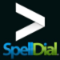 Spelldial