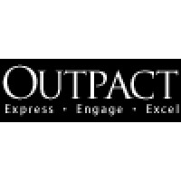 Outpact
