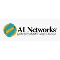 AI Networks Limited logo - Similar company to Smart Mobile (Intergroup Telecom (Sl) Ltd)