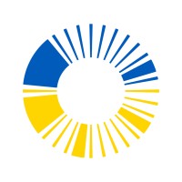 Samorząd Studentów Uniwersytetu Swps Filii We Wrocławiu