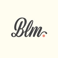 Business Luxury Media logo - Similar company to Squadra Media