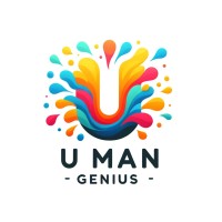 U Man Genius
