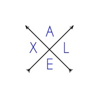 Alexander Leung