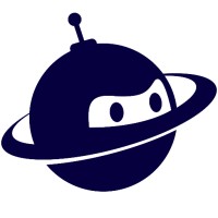 Astro RPA logo - Similar company to Hyland Rpa | Intelligent Automation