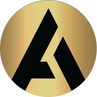 Alarfeen Real Estate logo - Similar company to Brick & Block Properties