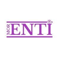 Morenti Gömlek logo - Similar company to Poltek Polyester Ltd.Şti̇.