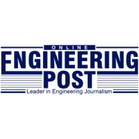 Engineering Post logo - Similar company to Ecobia Ltd - Sustainable Food Waste Solutions