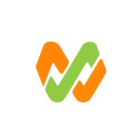 MnBaladna logo - Similar company to Bee-Organisation