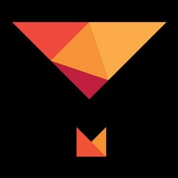 Ilumotion Mexico logo - Similar company to Voidxr