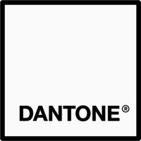 Dantone Design