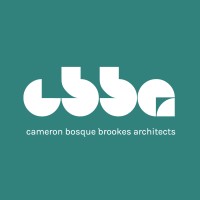 Cameron Bosque Brookes Architects Limited logo - Similar company to Rtk Stamford Ltd