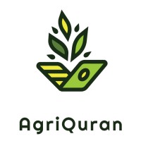 AgriQuran logo - Similar company to Kotaro Cloth