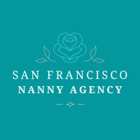 San Francisco Nanny Agency
