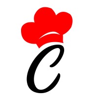 Chef's Depot SA logo - Similar company to Gold Label Media