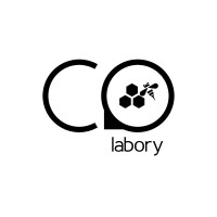 co-labory logo - Similar company to Filosofà Srl