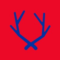 Hungriger Hirsch Consulting logo - Similar company to Vogt Digital Gmbh