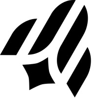 STRATEDGE CONSULTING logo - Similar company to Malova.