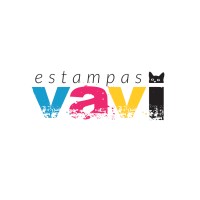 VAVI Estampas logo - Similar company to Starfusion
