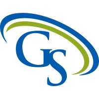 GS Management Group logo - Similar company to Gs Management
