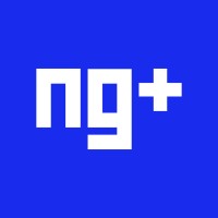 New Game Plus logo - Similar company to New Game Plus Studios