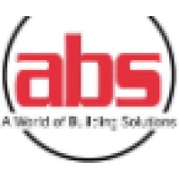 American Building Services