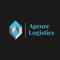 Apcore Logistics logo - Similar company to Breeze Logistics