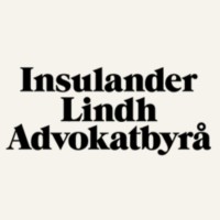 Insulander Lindh Advokatbyrå logo - Similar company to Process Advokatbyrå