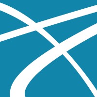 Burgaard Sørensen A/S logo - Similar company to Sts Biler A/S