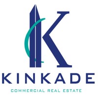 Kinkade Commercial Real Estate logo - Similar company to Bluekey Commercial Real Estate Services