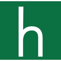 The Hybrid Agent, Inc. logo - Similar company to Shark Team Global