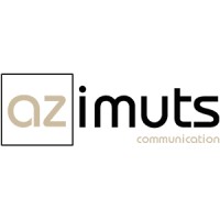Azimuts Communication logo - Similar company to Universal Ride
