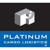 Platinum Cargo Logistics logo - Similar company to C5 Expedite