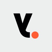 Innovarty logo - Similar company to Genion Lab