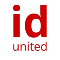 idunited logo - Similar company to Wizsp Srl