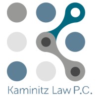 Kaminitz Law, P.C.