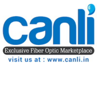 Canli logo - Similar company to Sks Gmbh