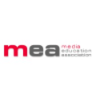 Media Education Association