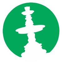 La Fontana CL logo - Similar company to P&A Contable