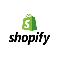 Shopify Master logo - Similar company to Sde- Shopify Development Expert